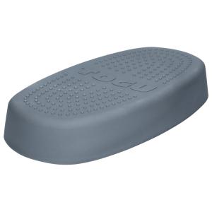 k3801-treinador-de-equilibrio-togu-aero-step-one-antracite-38x21x6-cm