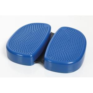 k3804-01-treinador-de-equilibrio-togu-aero-step-pro-azul-52x40x8-5-cm