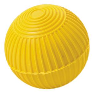 l3309-bola-togu-amarelo-7-5-cm