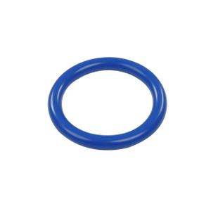 w7542-01-anel-de-mergulho-togu-azul-16x12-cm