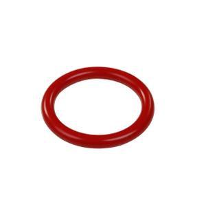 w7542-02-anel-de-mergulho-togu-vermelho-16x12-cm