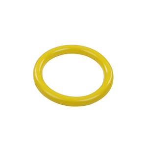 w7542-03-anel-de-mergulho-togu-amarelo-16x12-cm