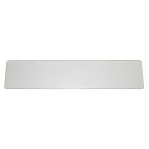 109745-matricula-top-plaq-pvc-transparente-520x110-mm