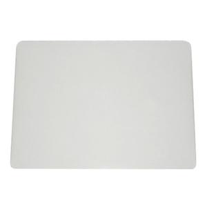 133425-matricula-top-plaq-pvc-branco-branco-275x200-mm