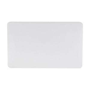 147711-placa-de-matricula-em-branco-para-banda-sem-nome-da-empresa-top-plaq-pvc-branco-210x130-mm