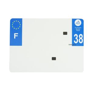 166601-tira-de-chapa-de-reboque-em-branco-top-plaq-38-branco-275x200-mm