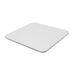 168748-matricula-top-plaq-pvc-transparente-100x100-mm