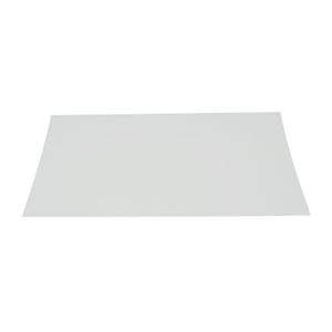 168749-199805-fita-de-matricula-em-pvc-top-plaq-enduro-cinza