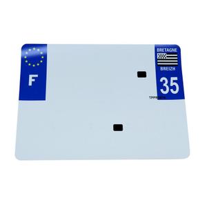 171385-fita-de-matricula-de-reboque-em-pvc-em-branco-top-plaq-35-cinza-275x200-mm