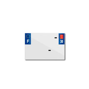 17165-faixa-de-matricula-em-pvc-com-nome-da-empresa-top-plaq-30-cinza-210x145-mm