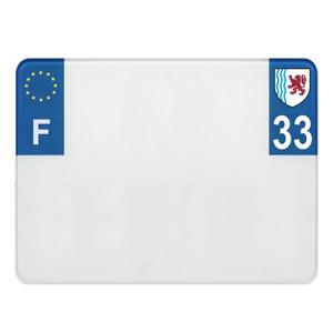 17168-faixa-de-matricula-em-pvc-com-nome-da-empresa-top-plaq-33-cinza-210x145-mm