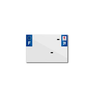17174-faixa-de-matricula-em-pvc-com-nome-da-empresa-top-plaq-39-cinza-210x145-mm