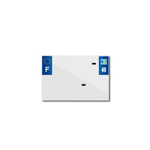 17175-faixa-de-matricula-em-pvc-com-nome-da-empresa-top-plaq-40-cinza-210x145-mm