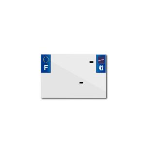 17177-faixa-de-matricula-em-pvc-com-nome-da-empresa-top-plaq-42-cinza-210x145-mm