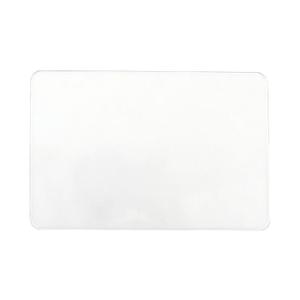 205925-placa-de-matricula-em-branco-para-banda-sem-nome-da-empresa-top-plaq-pvc-branco-branco-210x130-mm