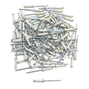 5079-embalagem-de-100-rebites-de-chapa-de-matricula-top-plaq-branco-prata-4x16-mm