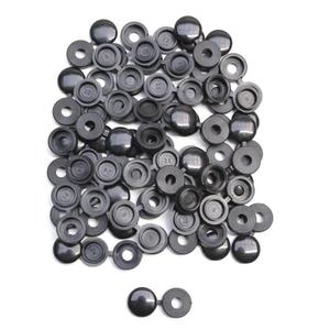 5085-embalagem-de-100-capas-para-rebites-de-matricula-top-plaq-preto-tu