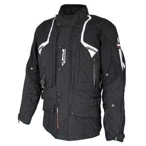 tour-b2-colete-airbag-para-moto-helite-touring-v2-preto