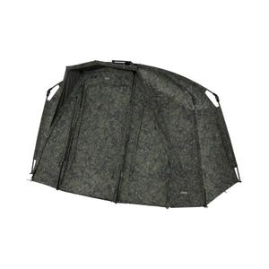200520-tenda-trakker-tempest-rs-100-camo-verde-tu