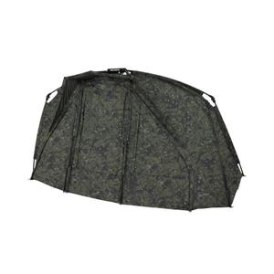 200540-tenda-trakker-tempest-rs-150-camo-tu