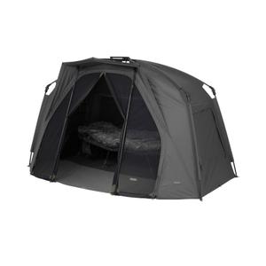 200703-painel-anti-insetos-para-guarda-chuva-trakker-tempest-rs-verde-tu