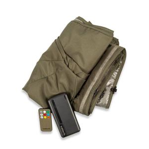 201330-vaporizar-trakker-tempest-rs-150-nitelife-verde-tu