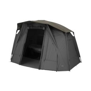 201106-tenda-trakker-tempest-rs-100-skull-cap-verde-tu