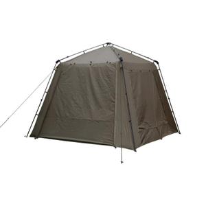 201632-tenda-trakker-gazebo-verde-tu