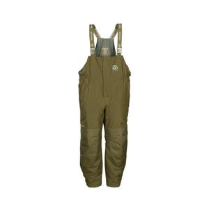 206341-conjunto-de-casaco-macac-o-e-impermeavel-trakker-core-verde