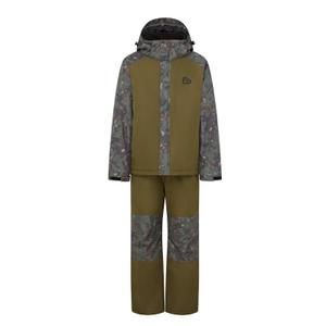 206380-conjunto-de-casaco-macac-o-e-impermeavel-trakker-core-camo