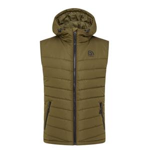 206633-colete-termico-com-capuz-sem-mangas-trakker-core-verde
