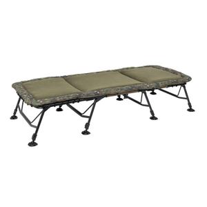 217122-cama-de-campanha-trakker-rlx-8-verde-tu