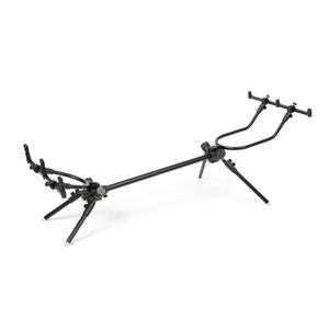 222107-pod-do-sniper-trakker-grand-preto-tu