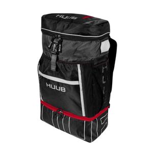 a2-hb19br-mochila-huub-transition-ii-preto-cinza-branco-40-l
