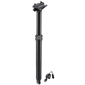 p270x00-espig-o-do-selim-telescopico-tranzx-preto-27-2x405-mm