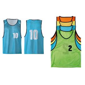 te1511-1-54-casula-numerada-de-11-a-15-tremblay-ct-x5-purpura