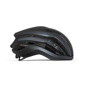 3hm146ce00-capacete-de-bicicleta-met-trenta-3k-carbon-mips-preto-matt