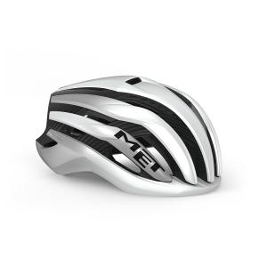 3hm146ce00-capacete-de-bicicleta-met-trenta-3k-carbon-mips-prata-branca-metalica-matt