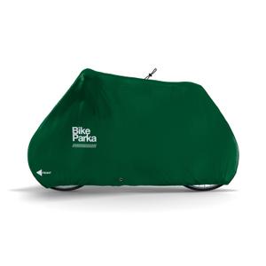 bp-sta-002-capa-protectora-triangle-bikeparka-stash-verde-floresta-220-cm
