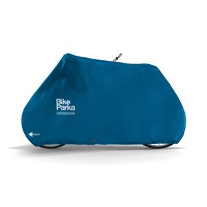bp-sta-003-capa-protectora-triangle-bikeparka-stash-ceu-azul-220-cm