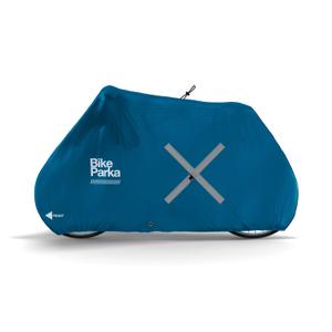 bp-urb-002-capa-protectora-triangle-bikeparka-urban-ceu-azul-20x12-cm