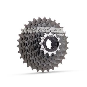cast2bs113001-fita-triangle-k7-supertype-shimano-cinza-12-velocidades