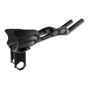 jet2m-extensores-triangle-jet-two-clip-on-preto-370-mm