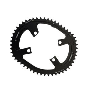 osy9200sh52-canal-triangle-osymetric-4n-sh-9200-preto-12-velocidades