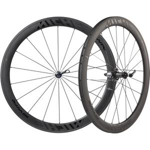 whsw52bbts000-par-de-rodas-de-bicicleta-triangle-miche-swr-full-carbon-tube-preto-tu