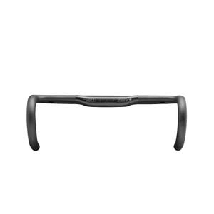 z2hbdcr38x-guid-o-triangle-zero2-dcr-rhm-eco-preto-38-cm