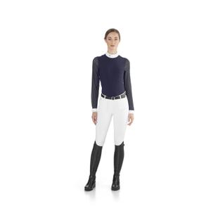 ar02743-polo-de-manga-comprida-para-mulheres-ego-7-rita-marinho-branco