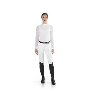 ar01809-polo-de-manga-comprida-para-mulheres-ego-7-rita-branco