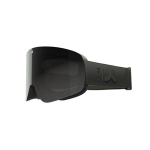 kmtg0005g001-mascara-de-colar-magnetico-tripoint-indira-preto-mate-tu