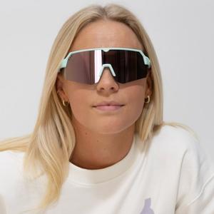 kstris001-be-073-oculos-de-sol-tripoint-treriksroset-turquesa-tu